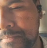 Isithombe sephrofayela ka-Amit