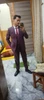 Profile picture of Apoorv Gupta