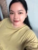 Foto profil Putri