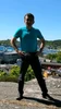 Profile picture of Koestring
