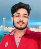 Duab profile ntawm Satyajit