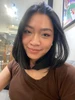 Profile picture of fara