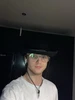 Wêneyê profîla Tyrone