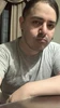 Foto de perfil de Diego Pérez