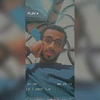 Duab profile ntawm Youssef Kandil