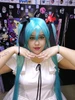 Profile picture of Hex