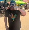 Foto de perfil de Beau
