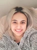 Profile picture of Gi
