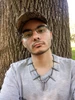 Foto de perfil de Gastón