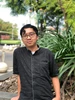 Hulagway sa profile ni Rifki