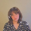 Photo de profil de Kaylie