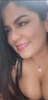 Foto de perfil de Katherine Art.