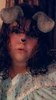Profile picture of Savannah Weller