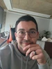 Duab profile ntawm Leeroy