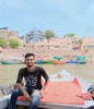 Puneet的头像