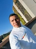 Llun proffil DIOMAR A