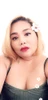 Profile picture of Angel