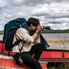Profile picture of Fabian