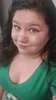 Profile picture of Susy