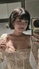 Gambar profil Ruby