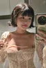 Gambar profil Ruby
