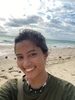 Profile picture of Inah