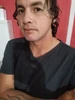 Foto de perfil de Gabriel