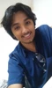 Profile picture of Akash