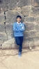 Profile picture of Akash