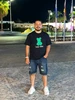 Profile picture of mando