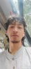 Profile picture of Daniel