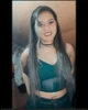 Foto de perfil de Alexandra