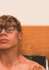 Profile picture of Alex