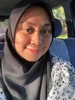 Gambar profil zirah