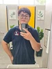 Hulagway sa profile ni Jackie Lee
