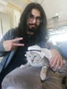 Emir profil fotoğrafı