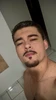 Foto de perfil de Henrique