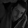 Matthew 的個人照片