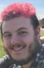 Profile picture of Jake