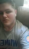 Profile picture of Alexander
