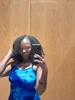 Profile picture of Palesa