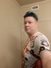 Profile picture of John