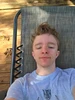 Profile picture of Alan
