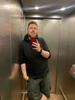 Profilbild vum Michi