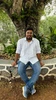 Larawan ng profile ni Jiju K Jacob