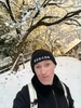 Profielfoto van Gert-Jan