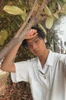 Profilbild von Long