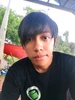 Profile picture of Icchan