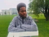 Profile picture of Master S