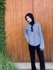 Duab profile ntawm Aliya